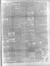 Enniskillen Chronicle and Erne Packet Wednesday 21 January 1891 Page 3