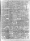 Enniskillen Chronicle and Erne Packet Wednesday 04 February 1891 Page 3