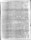 Enniskillen Chronicle and Erne Packet Wednesday 11 February 1891 Page 3