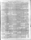 Enniskillen Chronicle and Erne Packet Wednesday 25 February 1891 Page 3