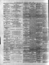 Enniskillen Chronicle and Erne Packet Wednesday 01 April 1891 Page 2