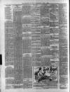 Enniskillen Chronicle and Erne Packet Wednesday 01 July 1891 Page 4