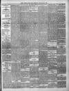 Enniskillen Chronicle and Erne Packet Friday 15 January 1892 Page 3