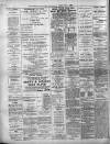 Enniskillen Chronicle and Erne Packet Thursday 04 February 1892 Page 2