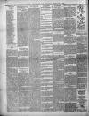 Enniskillen Chronicle and Erne Packet Thursday 04 February 1892 Page 4