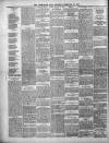 Enniskillen Chronicle and Erne Packet Thursday 25 February 1892 Page 4