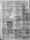 Enniskillen Chronicle and Erne Packet Thursday 07 April 1892 Page 2