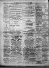 Enniskillen Chronicle and Erne Packet Thursday 14 April 1892 Page 2