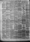 Enniskillen Chronicle and Erne Packet Thursday 14 April 1892 Page 4