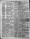 Enniskillen Chronicle and Erne Packet Thursday 12 May 1892 Page 4