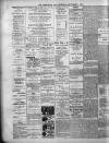 Enniskillen Chronicle and Erne Packet Thursday 08 September 1892 Page 2