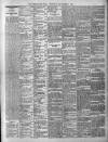 Enniskillen Chronicle and Erne Packet Thursday 08 September 1892 Page 3