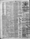 Enniskillen Chronicle and Erne Packet Thursday 08 September 1892 Page 4