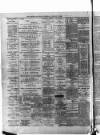 Enniskillen Chronicle and Erne Packet Thursday 05 January 1893 Page 2