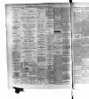 Enniskillen Chronicle and Erne Packet Thursday 26 January 1893 Page 2