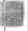 Enniskillen Chronicle and Erne Packet Thursday 26 January 1893 Page 3