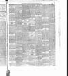 Enniskillen Chronicle and Erne Packet Thursday 02 February 1893 Page 3