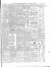 Limerick and Clare Examiner Wednesday 04 February 1846 Page 3