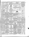 Limerick and Clare Examiner Saturday 21 March 1846 Page 3