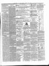 Limerick and Clare Examiner Saturday 02 May 1846 Page 3