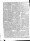 Limerick and Clare Examiner Saturday 02 May 1846 Page 4