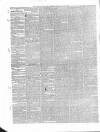 Limerick and Clare Examiner Saturday 09 May 1846 Page 2