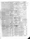 Limerick and Clare Examiner Saturday 09 May 1846 Page 3