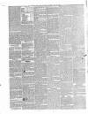 Limerick and Clare Examiner Saturday 16 May 1846 Page 2