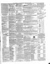 Limerick and Clare Examiner Saturday 16 May 1846 Page 3