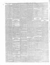 Limerick and Clare Examiner Saturday 16 May 1846 Page 4