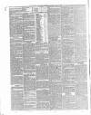 Limerick and Clare Examiner Saturday 23 May 1846 Page 2