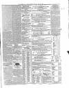 Limerick and Clare Examiner Saturday 23 May 1846 Page 3