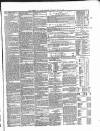 Limerick and Clare Examiner Saturday 30 May 1846 Page 3