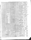 Limerick and Clare Examiner Wednesday 01 July 1846 Page 3