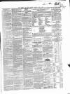 Limerick and Clare Examiner Saturday 04 July 1846 Page 3