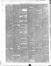 Limerick and Clare Examiner Saturday 10 April 1847 Page 4