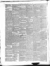 Limerick and Clare Examiner Saturday 01 May 1847 Page 2