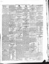 Limerick and Clare Examiner Saturday 01 May 1847 Page 3