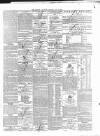 Limerick and Clare Examiner Saturday 22 May 1847 Page 3