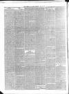 Limerick and Clare Examiner Saturday 22 May 1847 Page 4