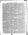 Limerick and Clare Examiner Wednesday 15 September 1847 Page 4