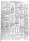 Limerick and Clare Examiner Saturday 05 May 1849 Page 3