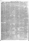 Limerick and Clare Examiner Saturday 05 May 1849 Page 4