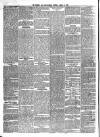 Limerick and Clare Examiner Saturday 25 August 1849 Page 2