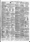 Limerick and Clare Examiner Saturday 25 August 1849 Page 3