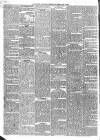 Limerick and Clare Examiner Saturday 04 May 1850 Page 2