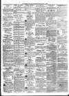 Limerick and Clare Examiner Saturday 04 May 1850 Page 3