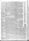 Limerick and Clare Examiner Saturday 17 August 1850 Page 4