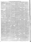 Limerick and Clare Examiner Saturday 24 August 1850 Page 2