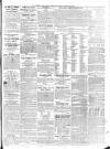 Limerick and Clare Examiner Saturday 24 August 1850 Page 3